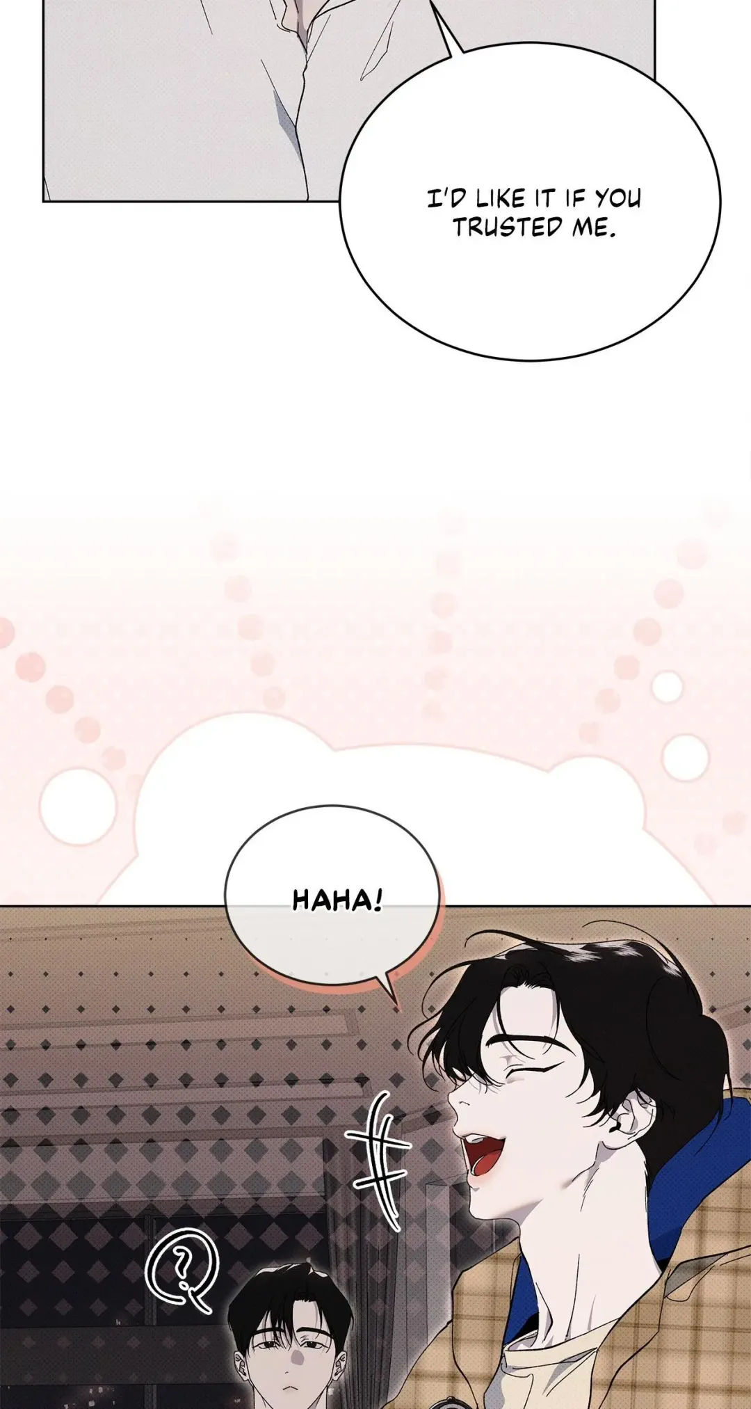 The Evolution of Species - Chapter 25 Page 44