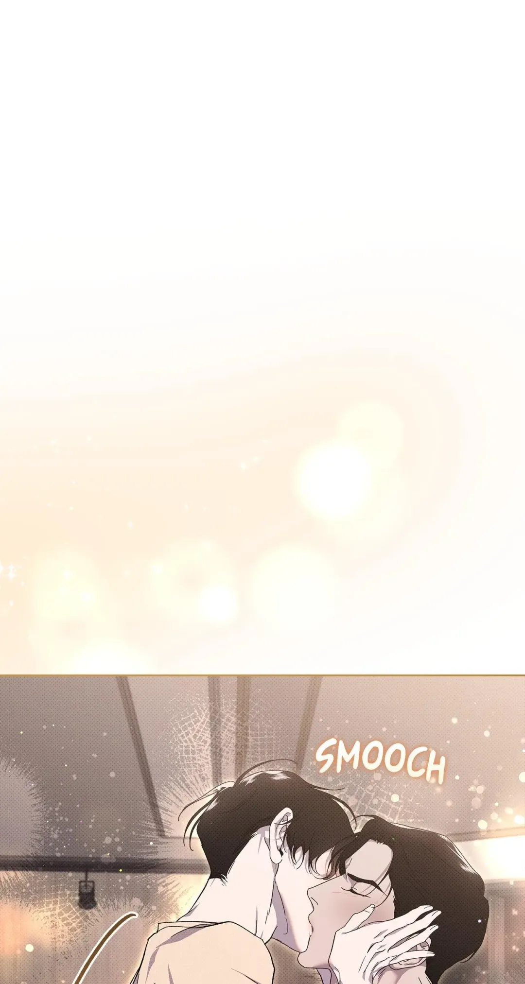 The Evolution of Species - Chapter 26 Page 2