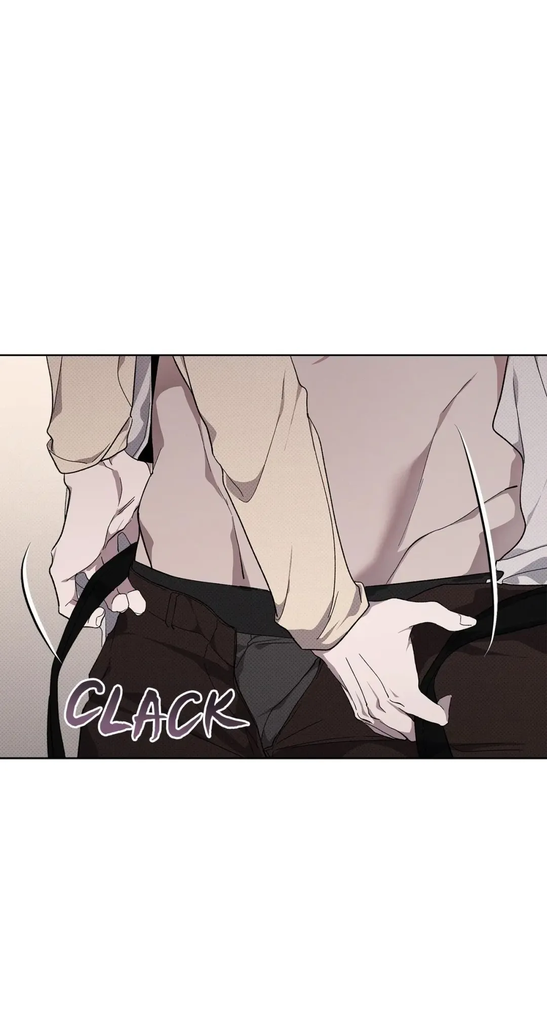 The Evolution of Species - Chapter 26 Page 11
