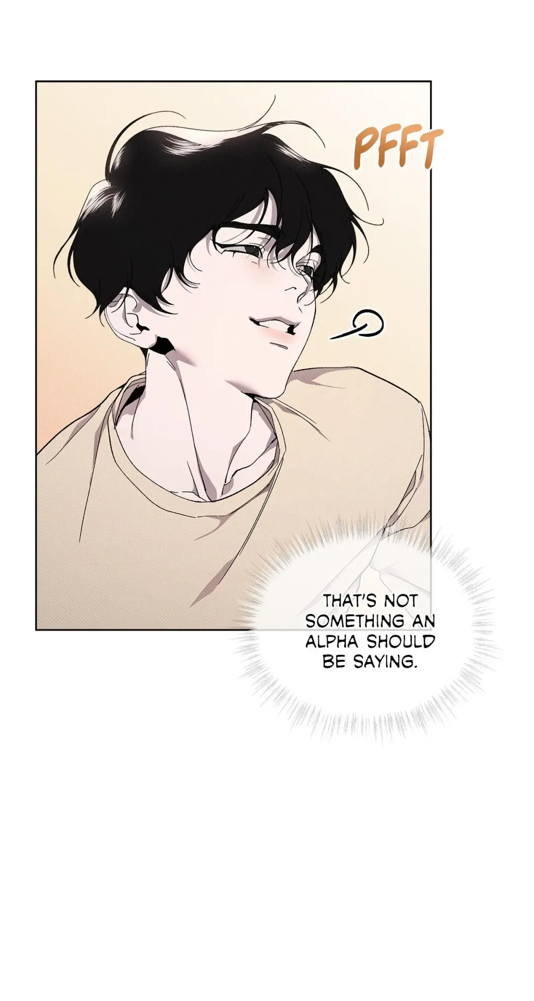 The Evolution of Species - Chapter 26 Page 18