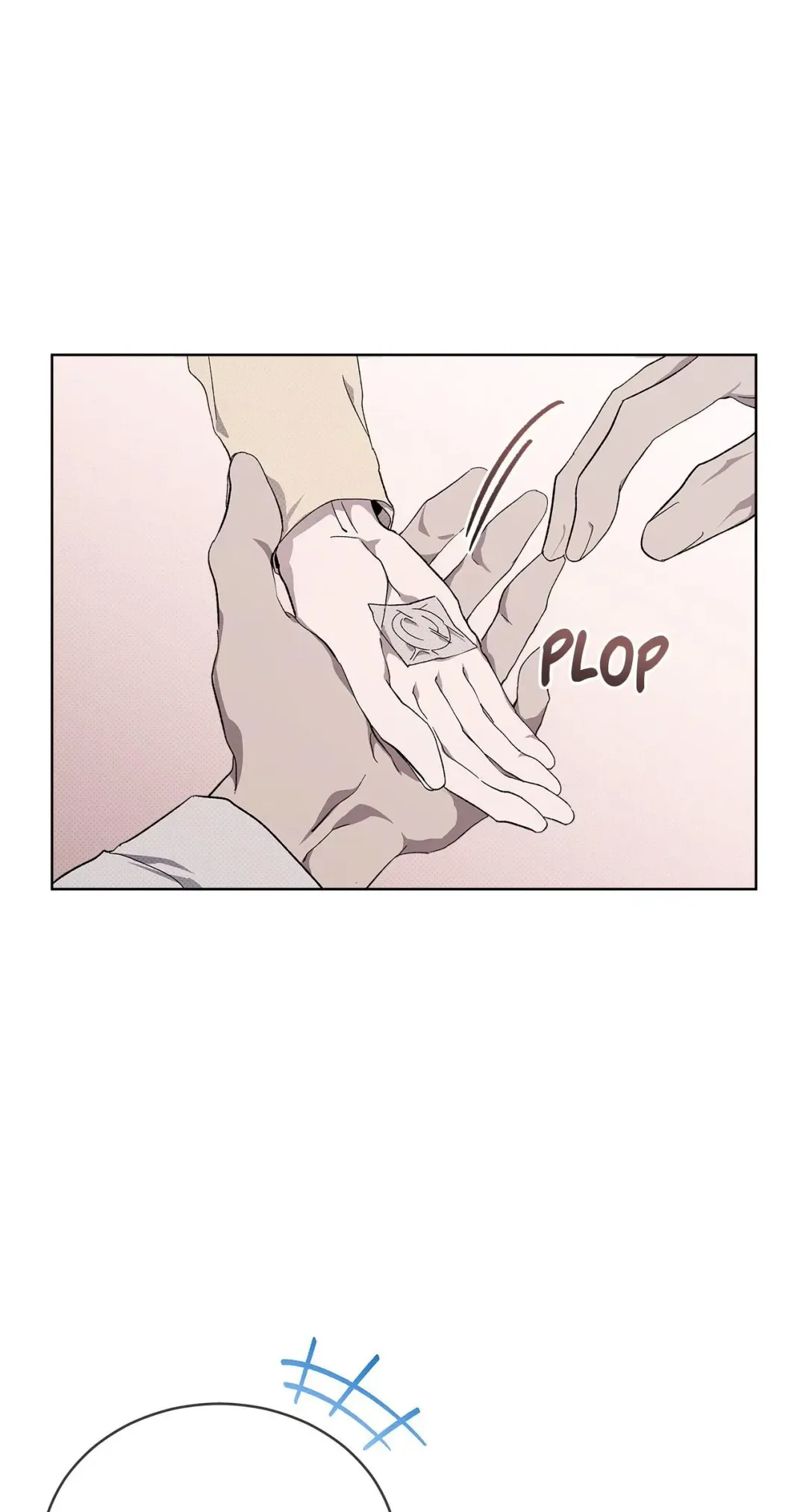 The Evolution of Species - Chapter 26 Page 20