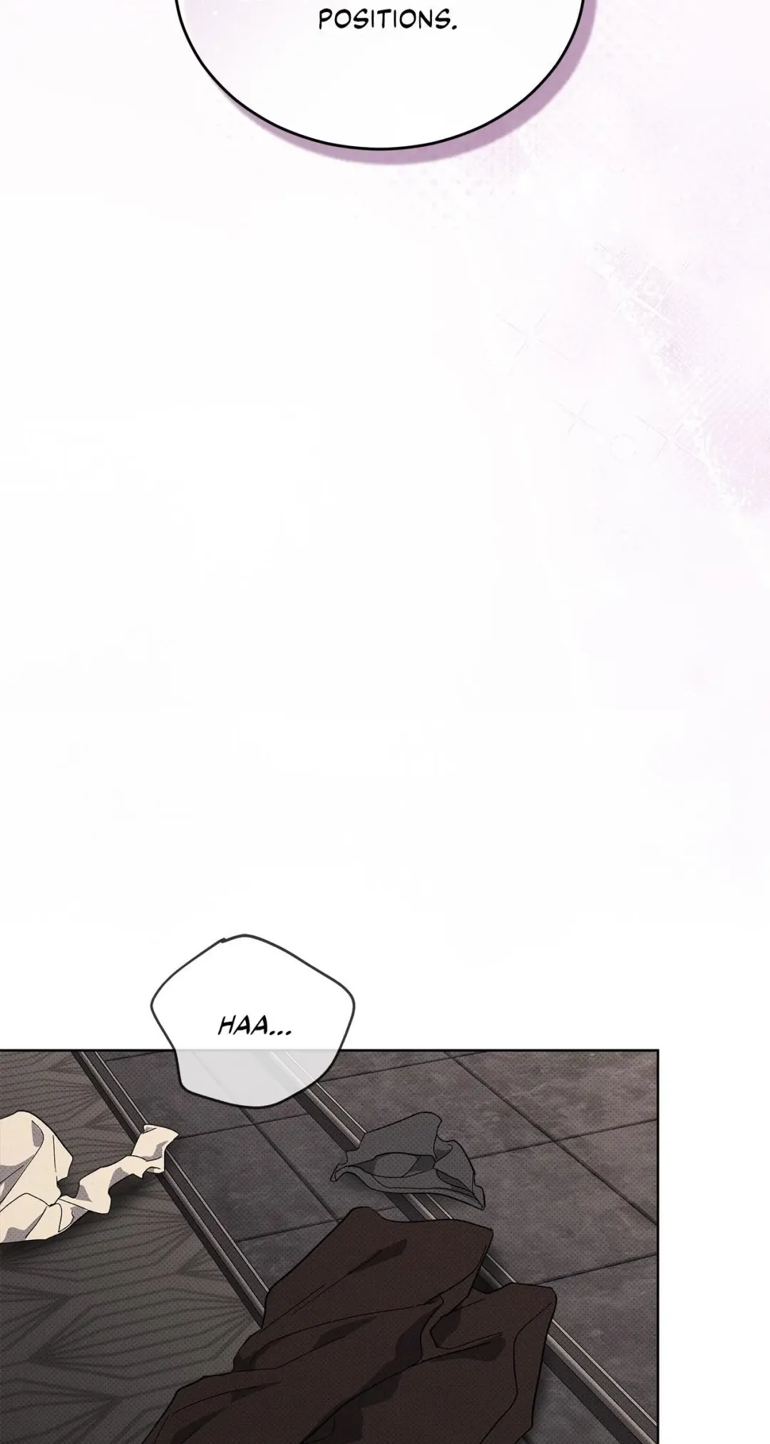 The Evolution of Species - Chapter 26 Page 30