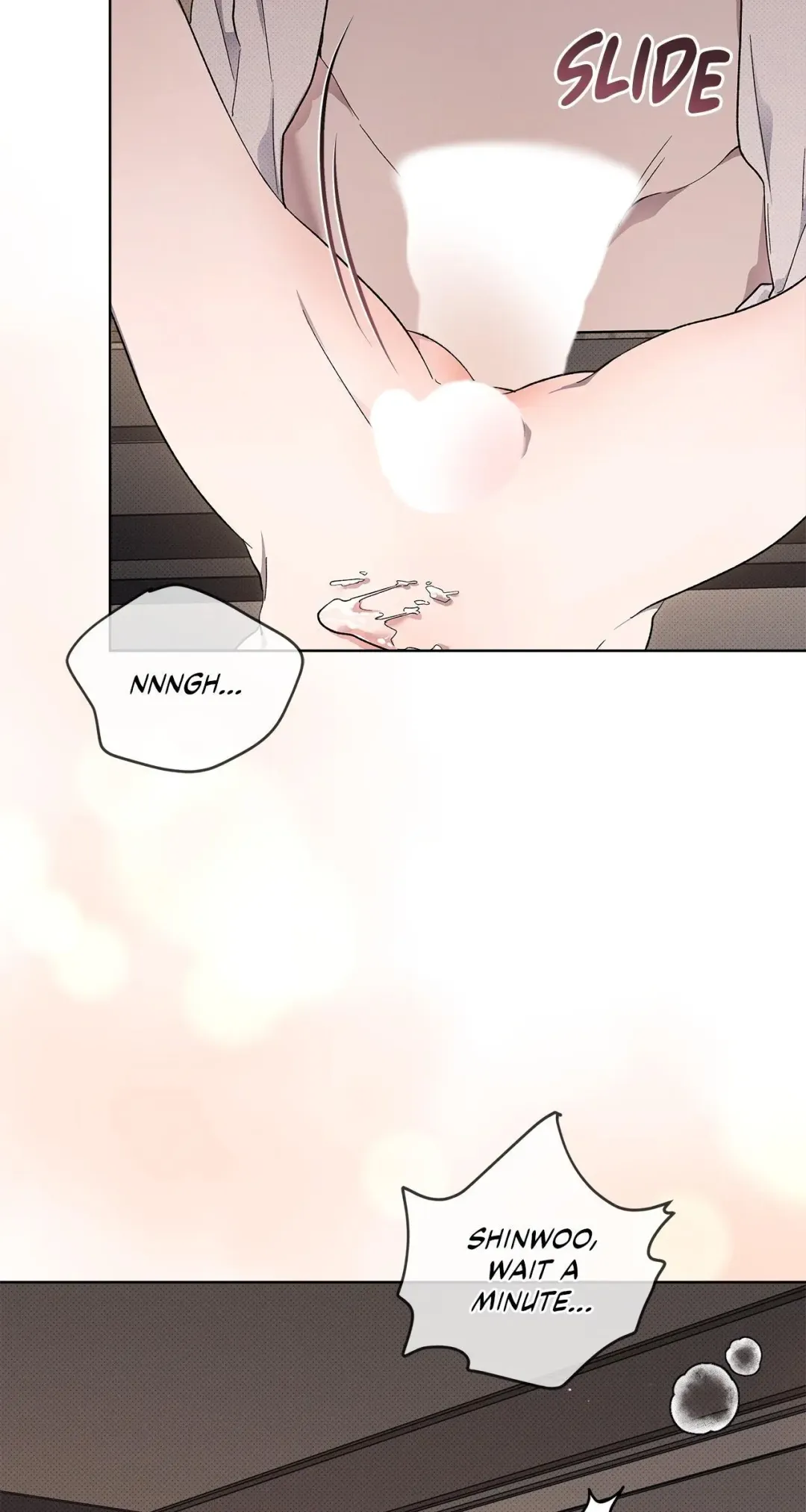 The Evolution of Species - Chapter 26 Page 43