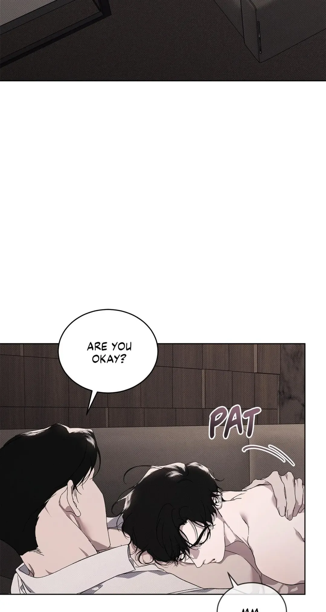 The Evolution of Species - Chapter 26 Page 48