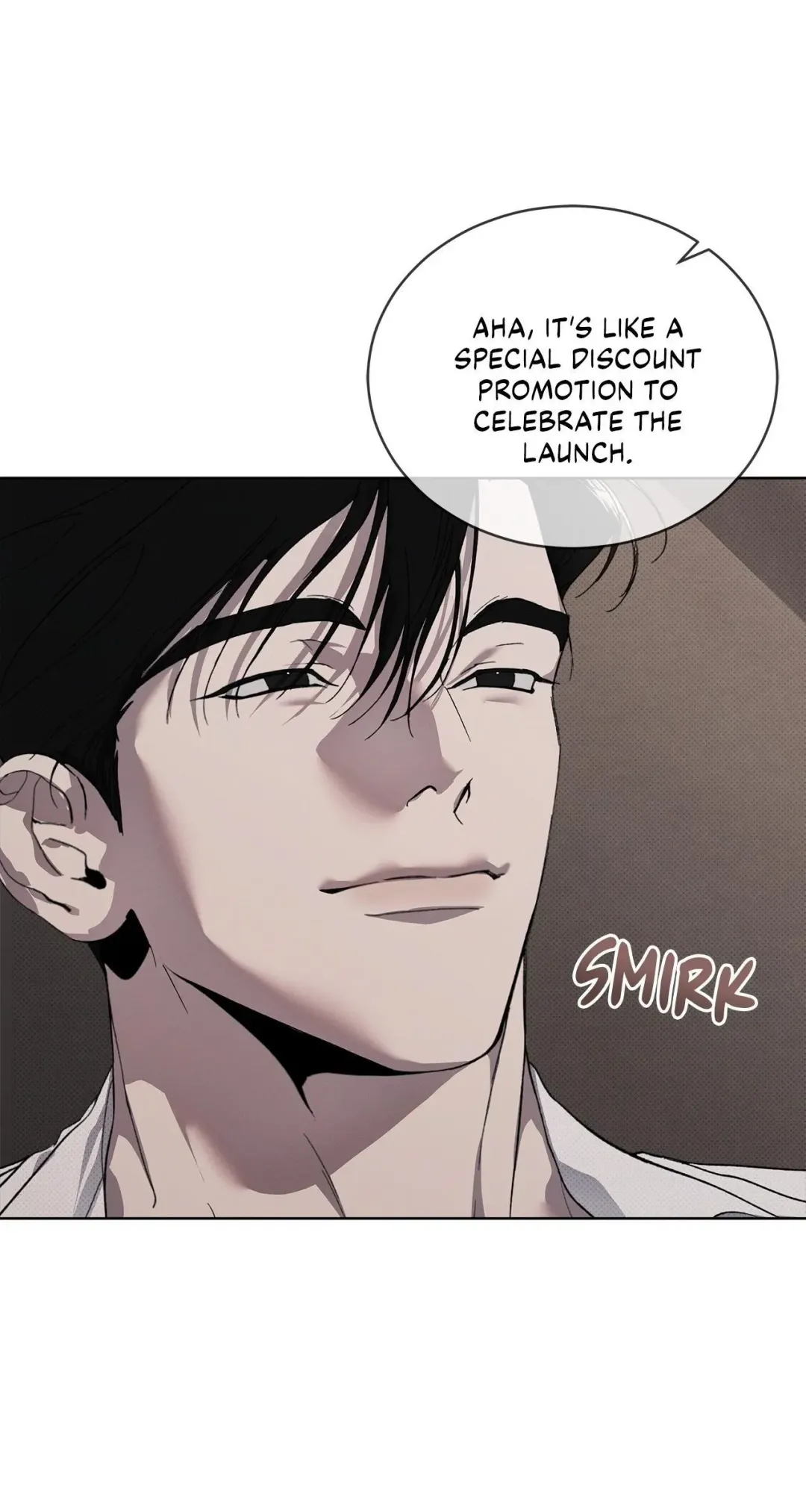 The Evolution of Species - Chapter 26 Page 57