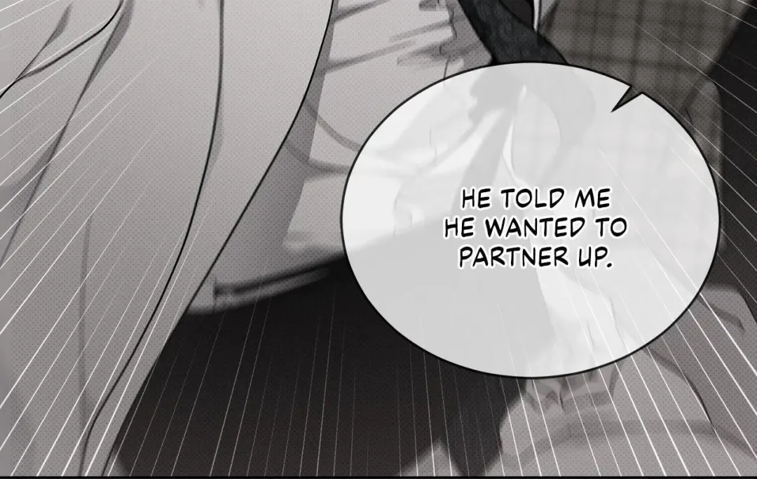 The Evolution of Species - Chapter 26 Page 61