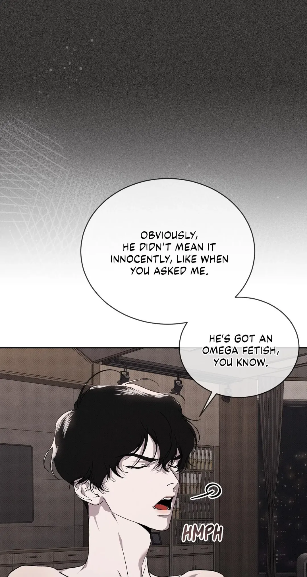 The Evolution of Species - Chapter 26 Page 62
