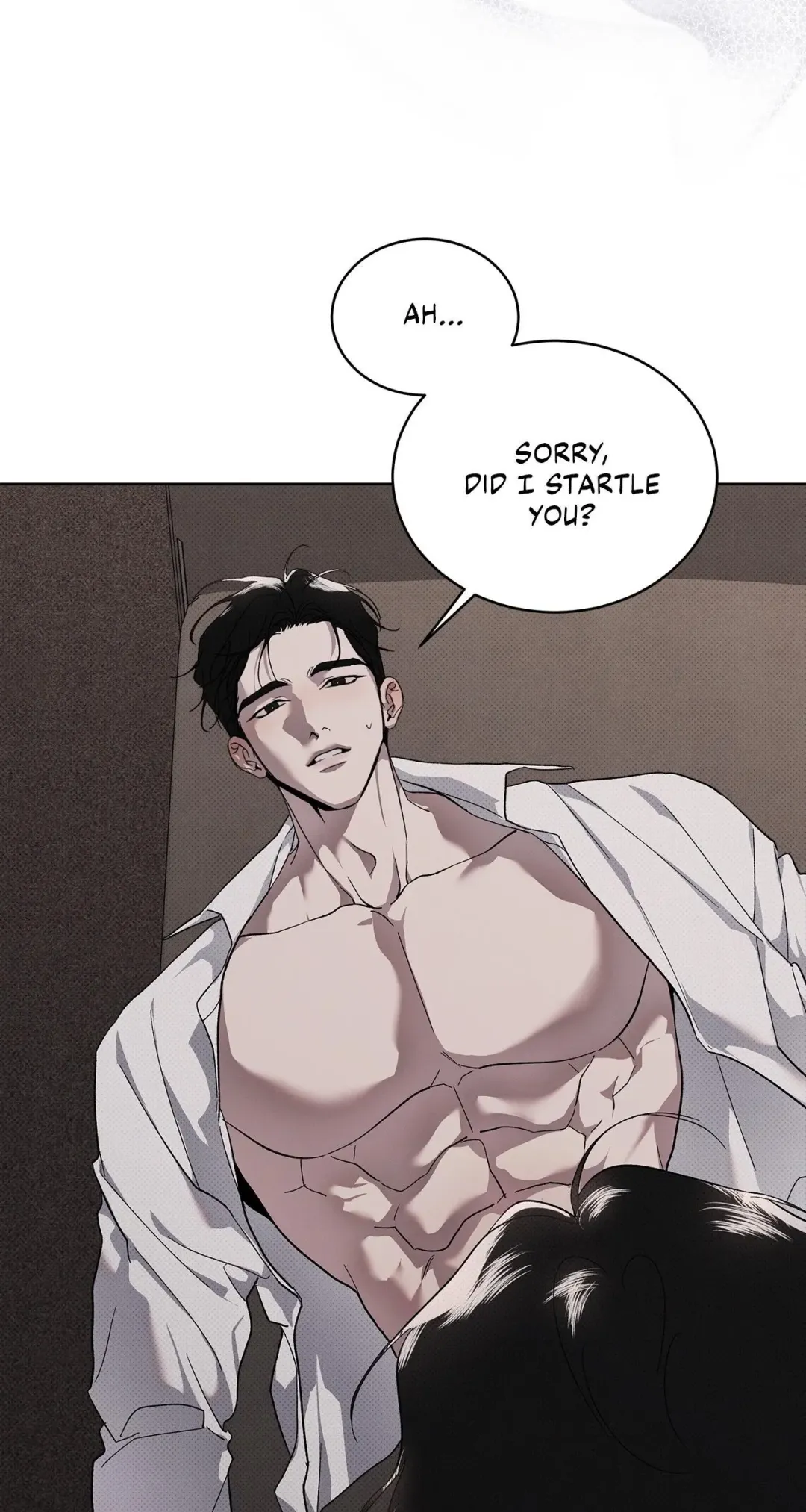 The Evolution of Species - Chapter 26 Page 68