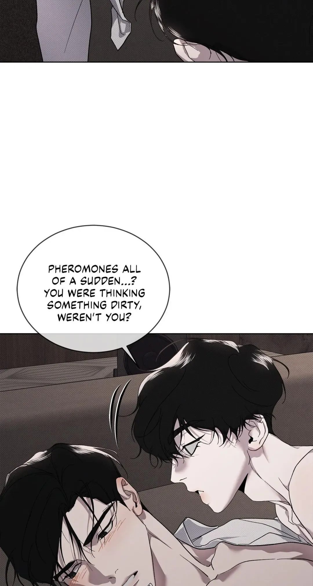 The Evolution of Species - Chapter 26 Page 69