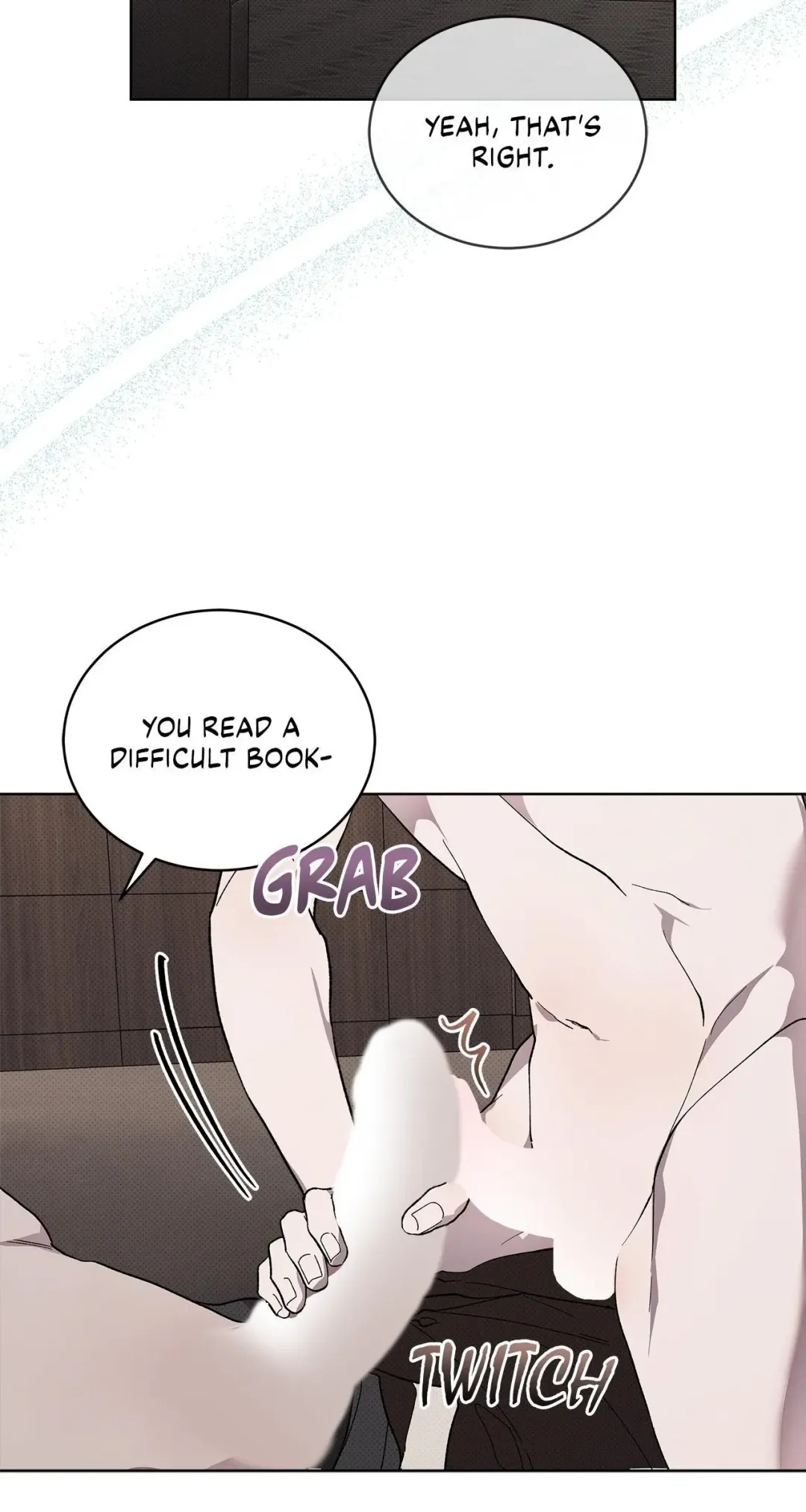 The Evolution of Species - Chapter 26 Page 74