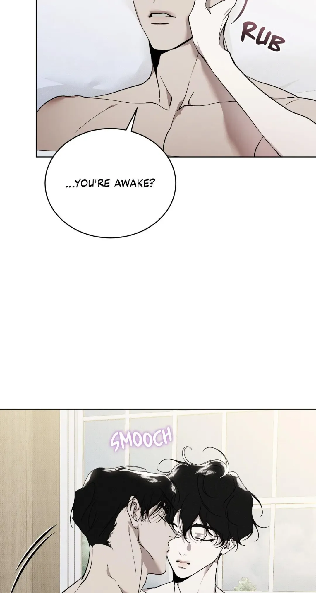 The Evolution of Species - Chapter 27 Page 5