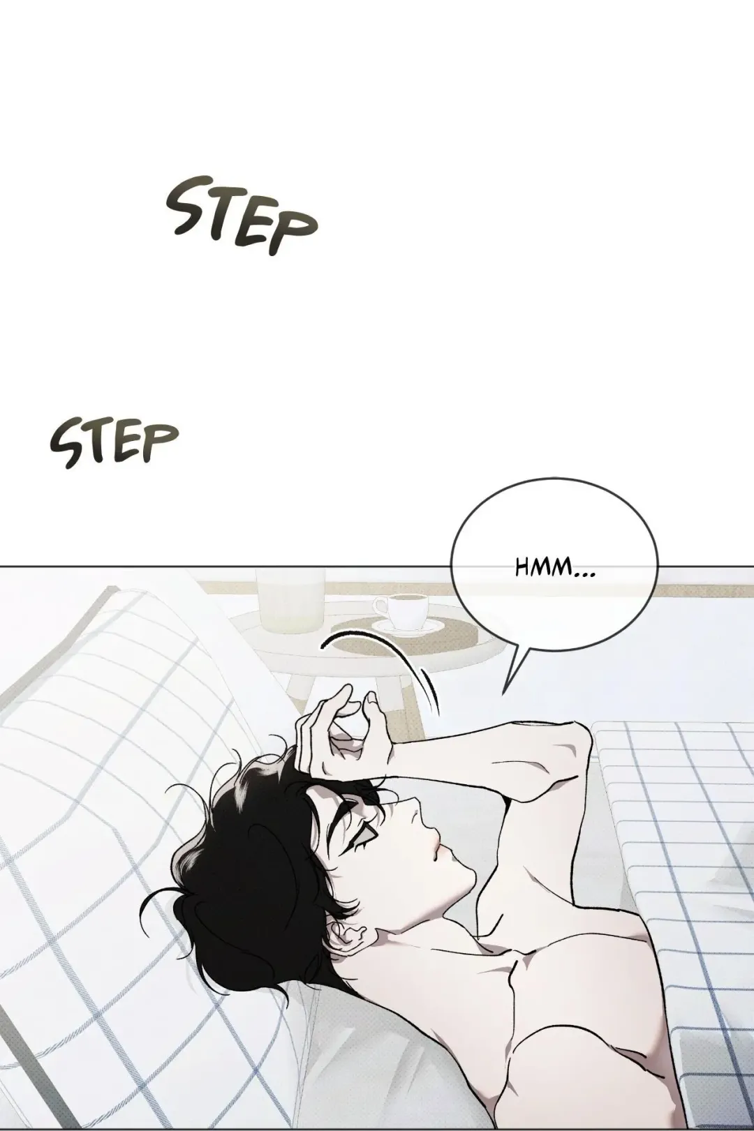 The Evolution of Species - Chapter 27 Page 10