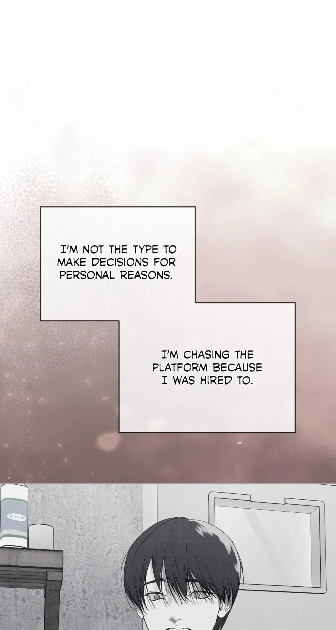 The Evolution of Species - Chapter 27 Page 11