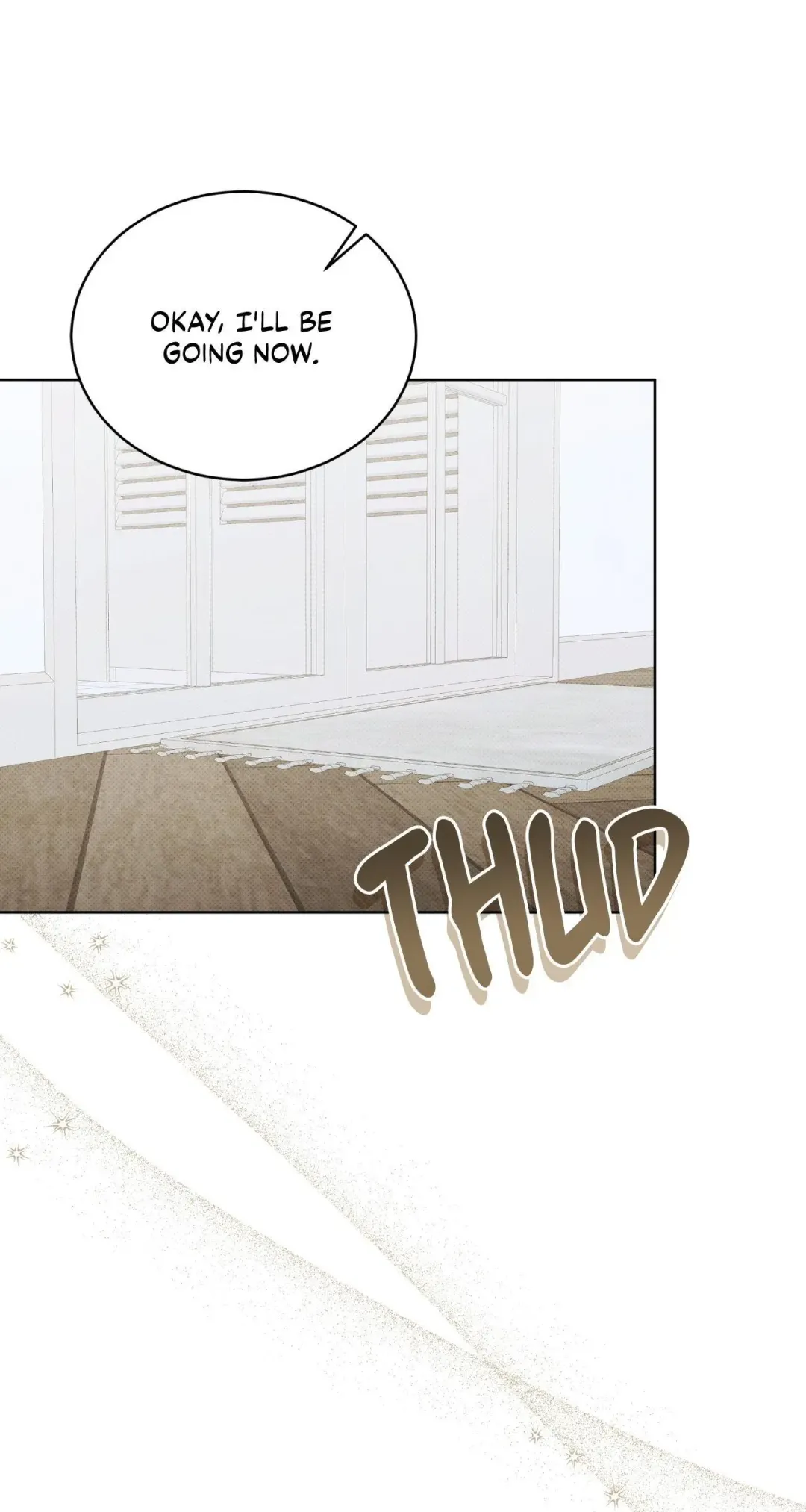 The Evolution of Species - Chapter 27 Page 23