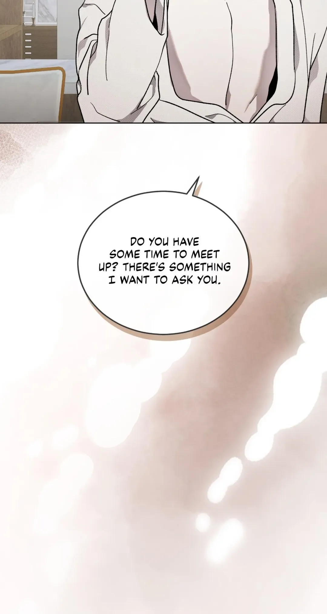 The Evolution of Species - Chapter 27 Page 46