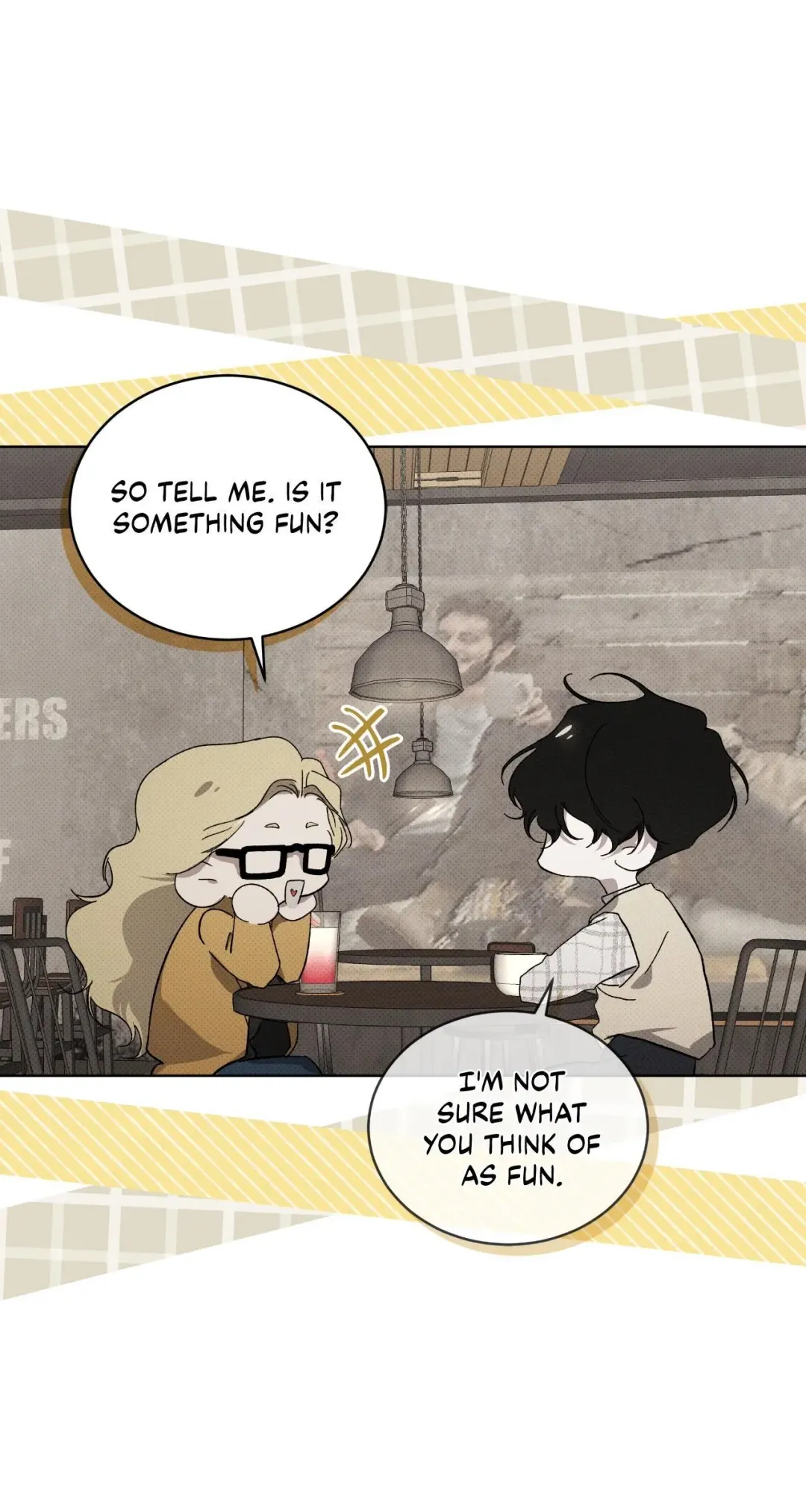 The Evolution of Species - Chapter 27 Page 57