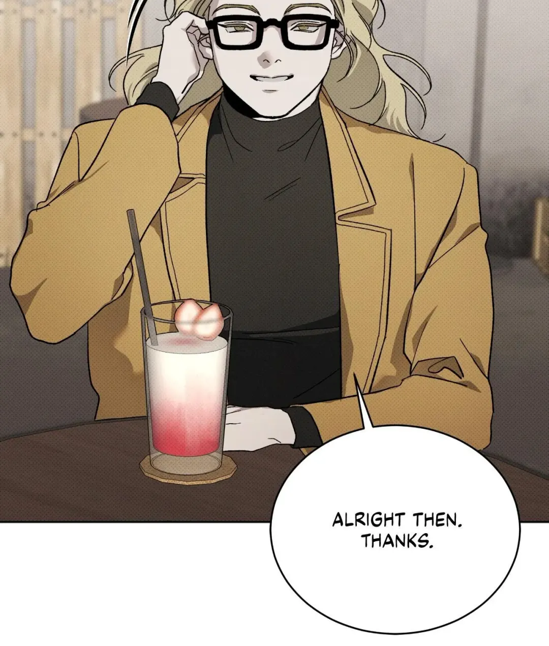 The Evolution of Species - Chapter 27 Page 69