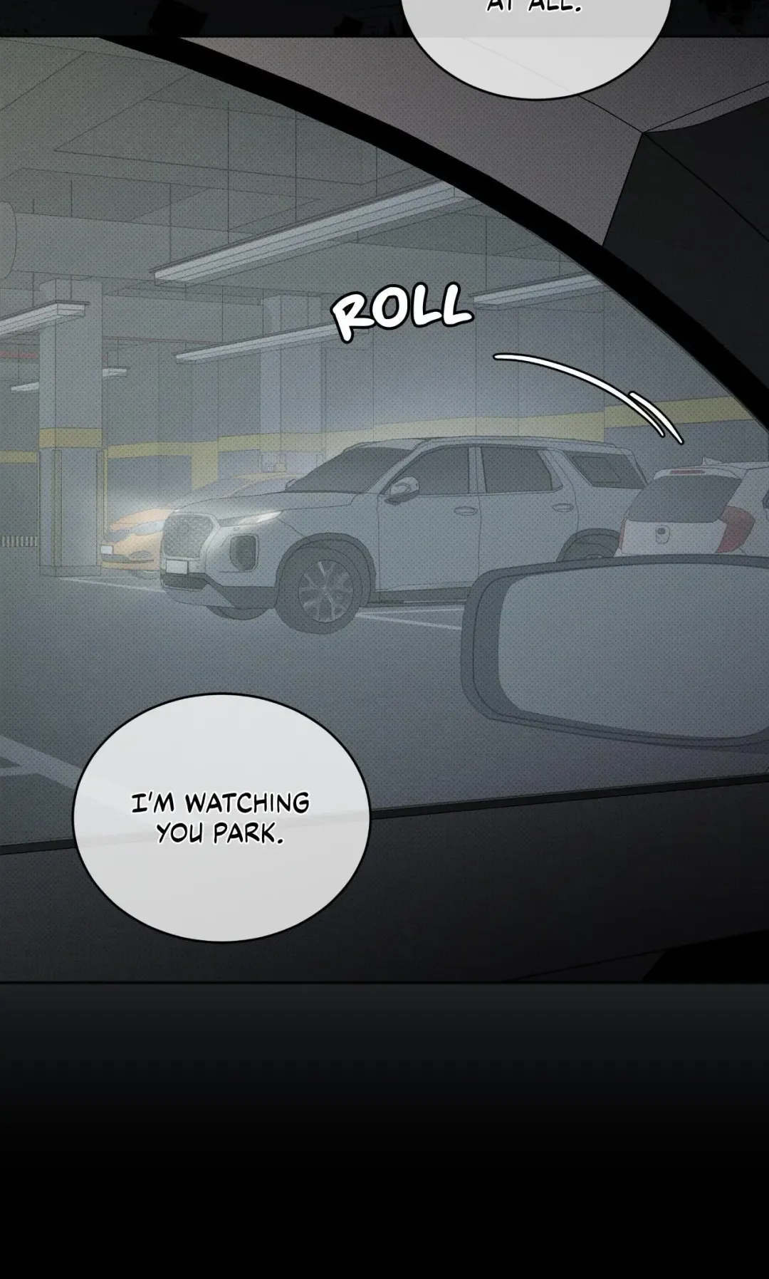 The Evolution of Species - Chapter 28 Page 11