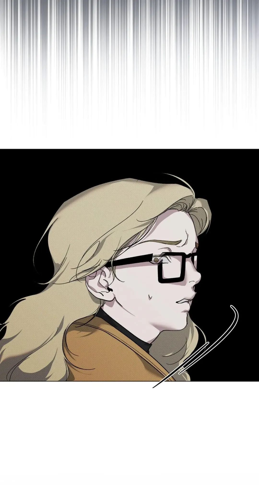 The Evolution of Species - Chapter 28 Page 18