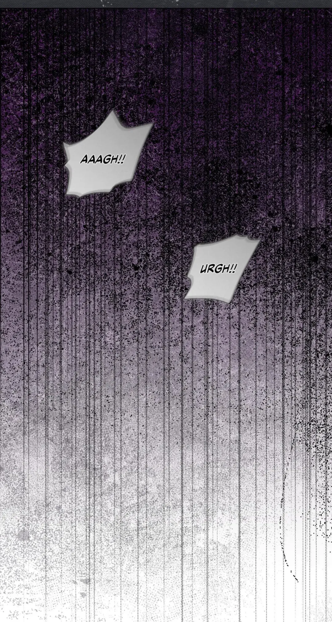 The Evolution of Species - Chapter 28 Page 20