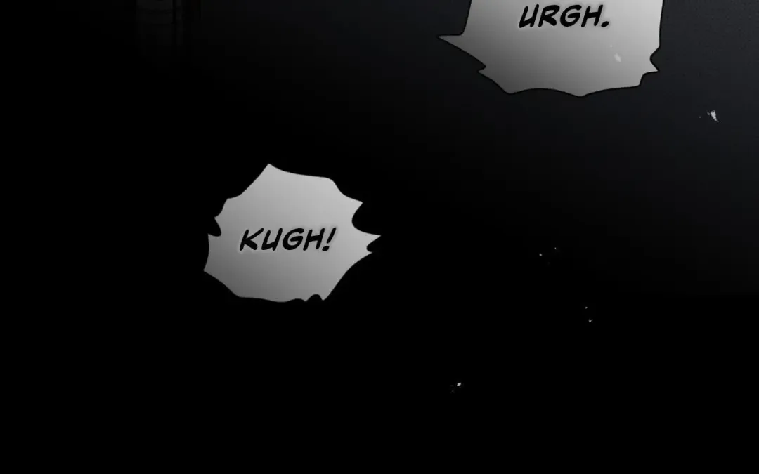 The Evolution of Species - Chapter 28 Page 43
