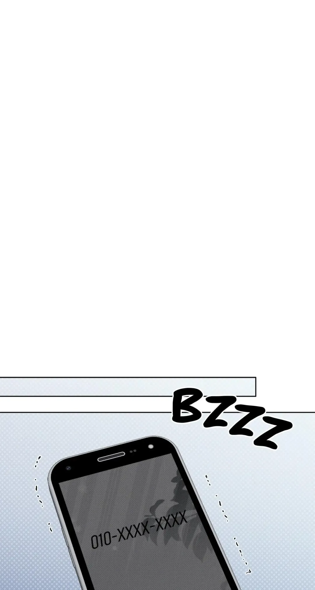 The Evolution of Species - Chapter 28 Page 51
