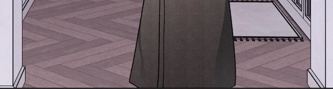 The Evolution of Species - Chapter 28 Page 64