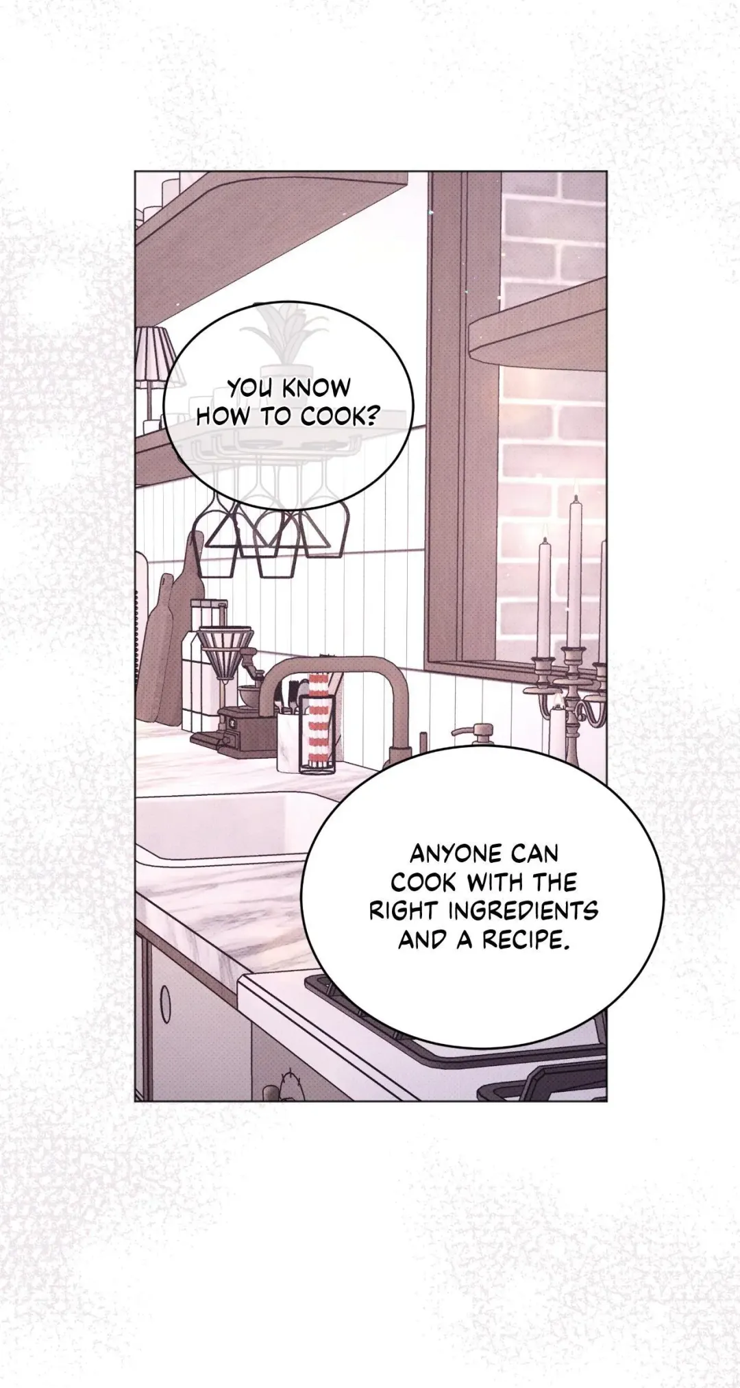 The Evolution of Species - Chapter 28 Page 73