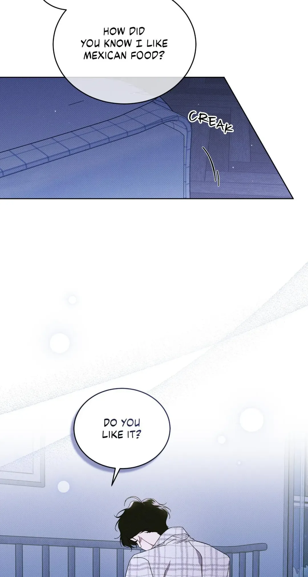 The Evolution of Species - Chapter 29 Page 2
