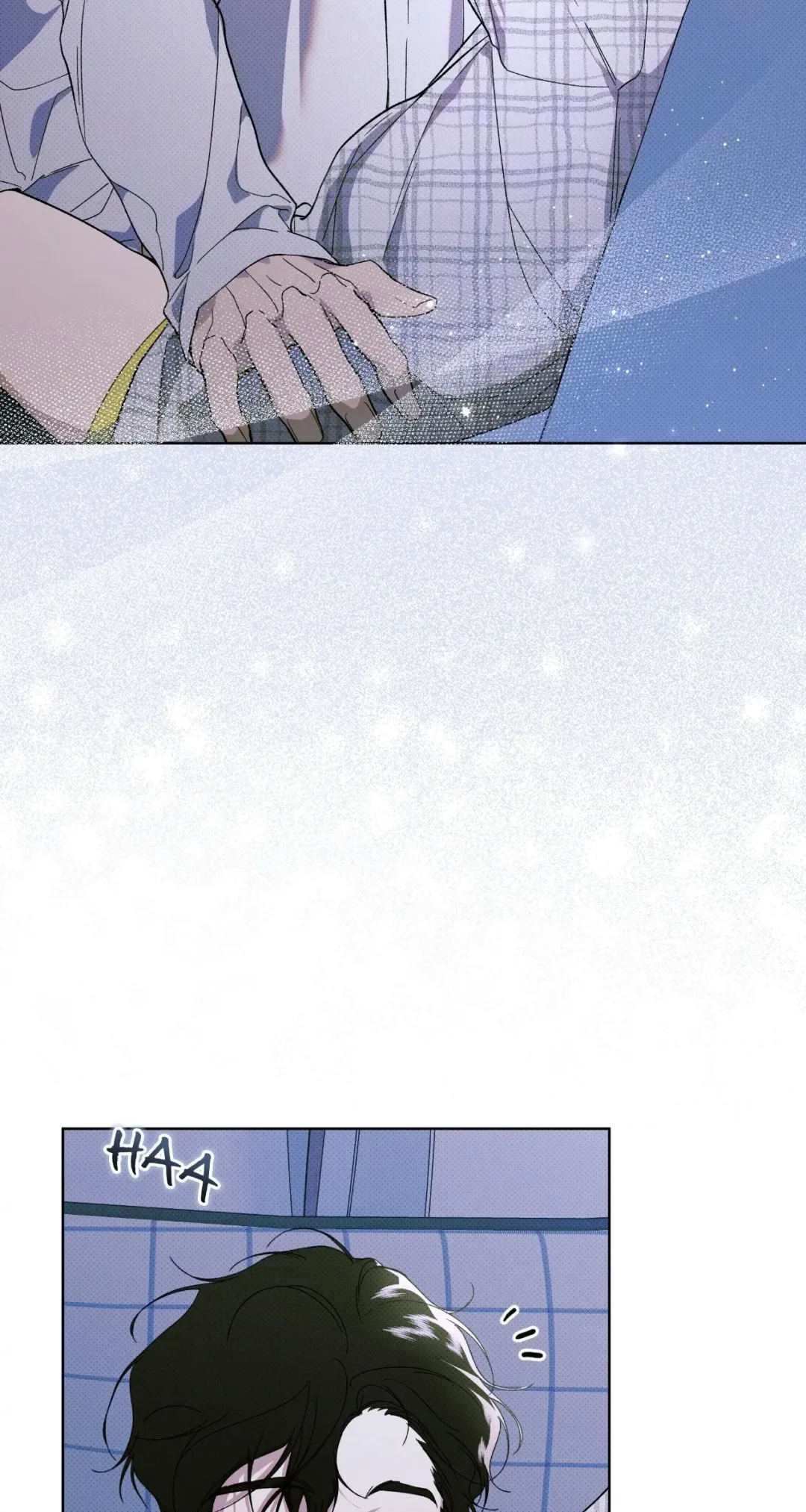 The Evolution of Species - Chapter 29 Page 12