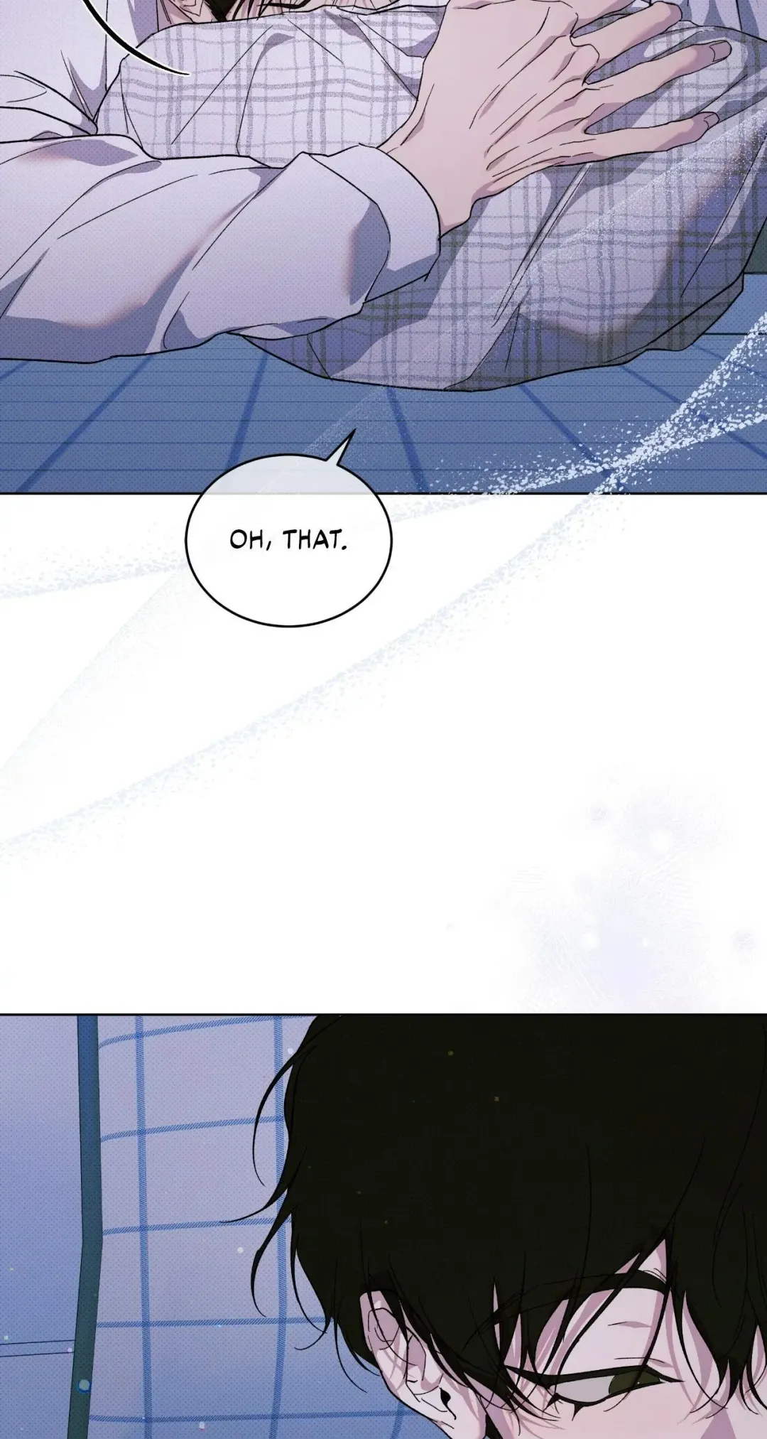 The Evolution of Species - Chapter 29 Page 22