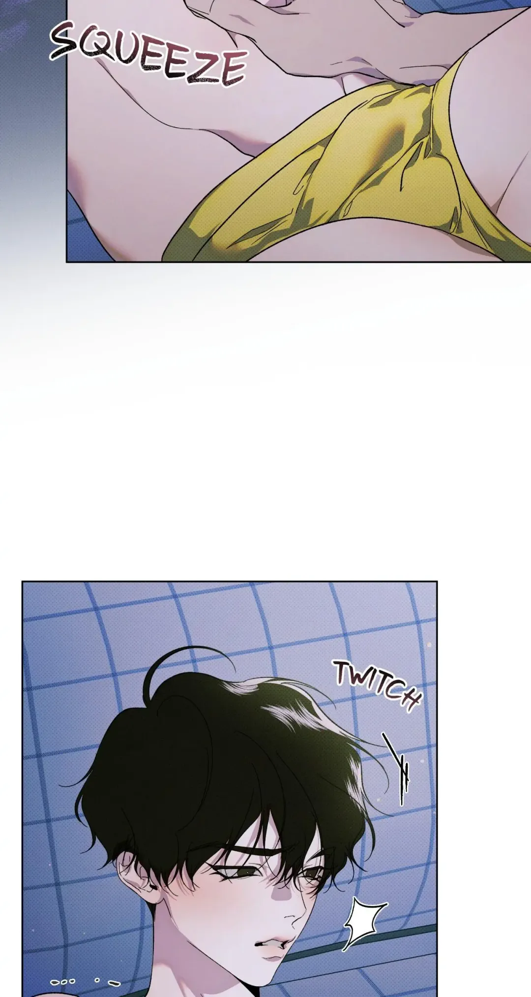 The Evolution of Species - Chapter 29 Page 29