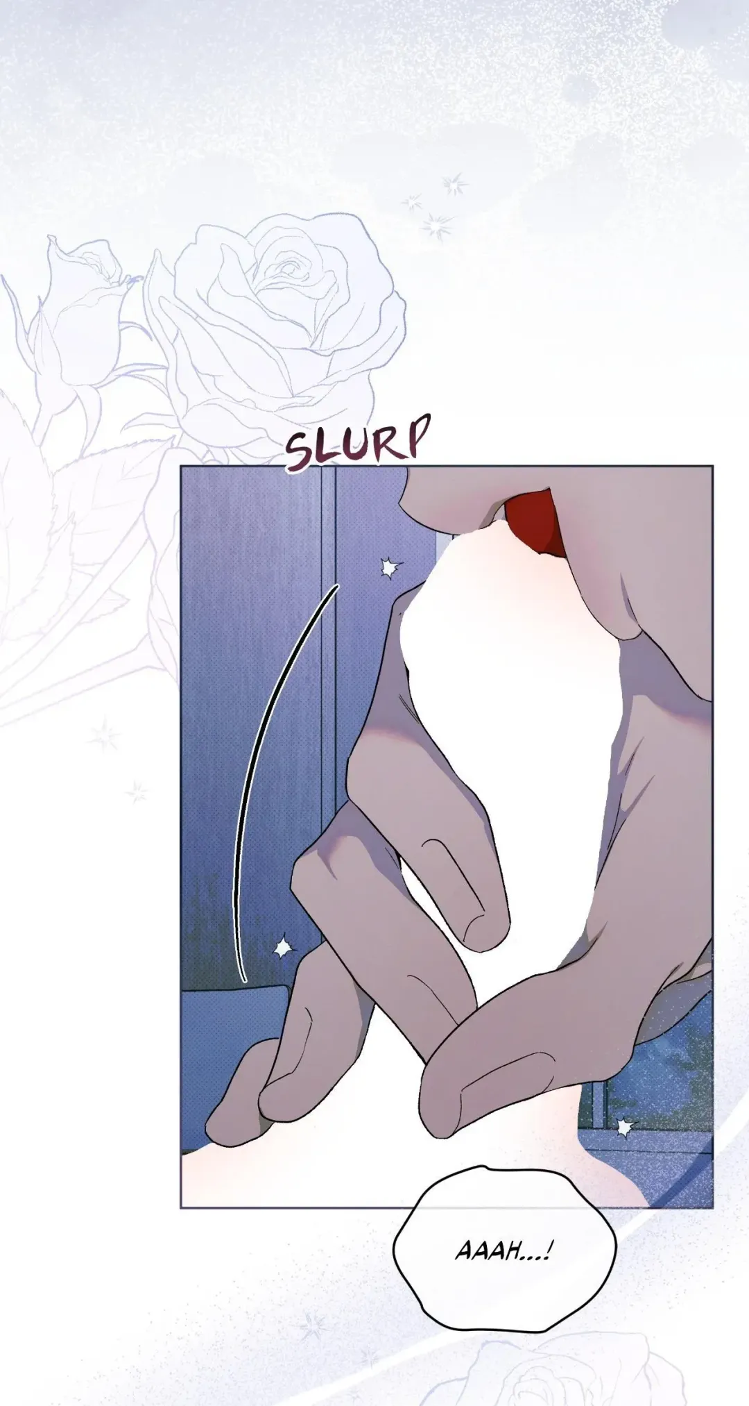 The Evolution of Species - Chapter 29 Page 39