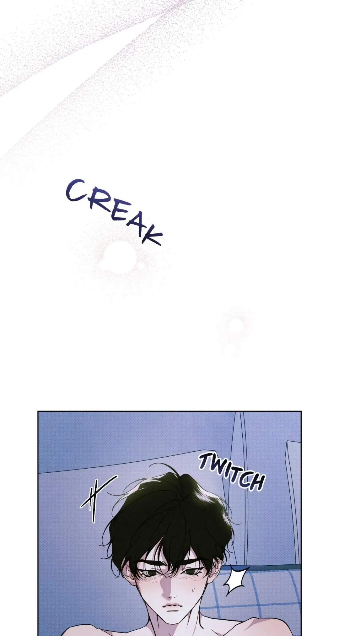 The Evolution of Species - Chapter 29 Page 50