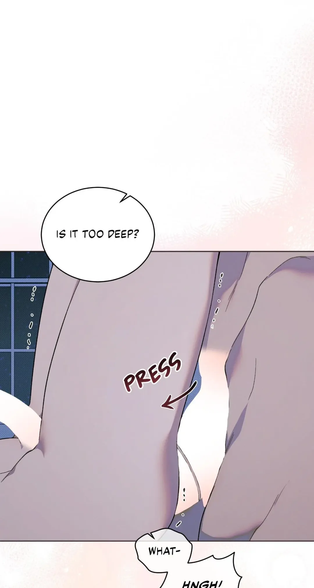 The Evolution of Species - Chapter 29 Page 59