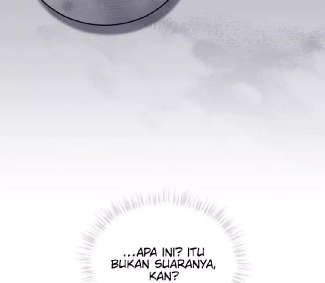 The Evolution of Species - Chapter 3 Page 13