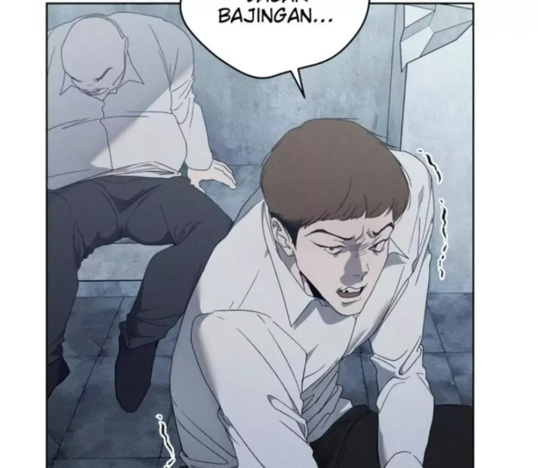The Evolution of Species - Chapter 3 Page 63