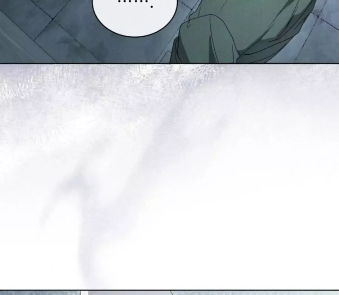 The Evolution of Species - Chapter 3 Page 80