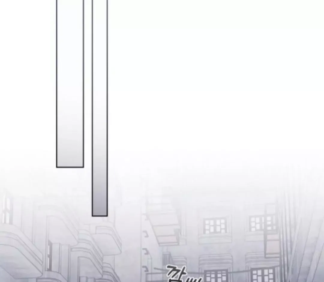 The Evolution of Species - Chapter 3 Page 122