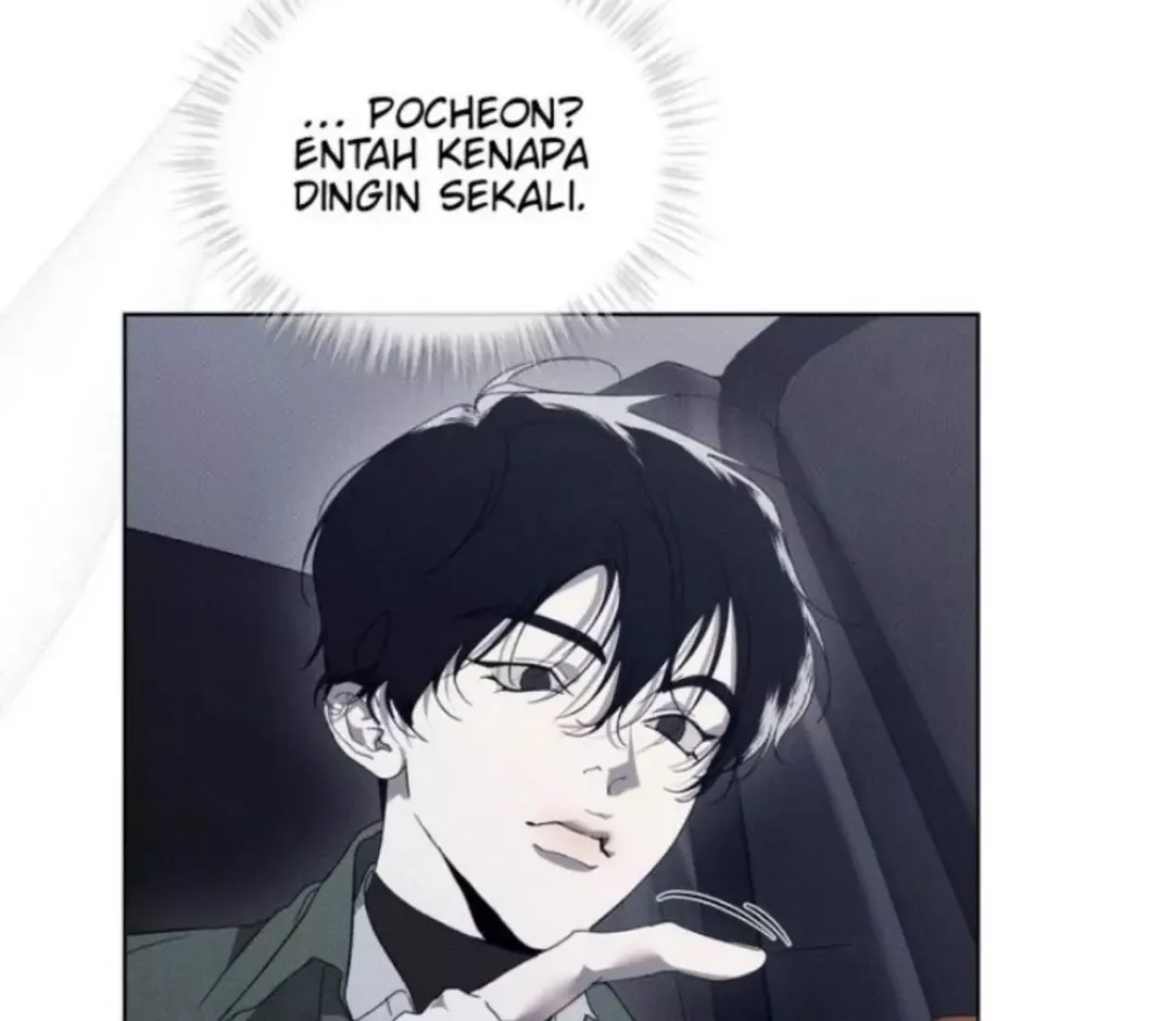 The Evolution of Species - Chapter 3 Page 134