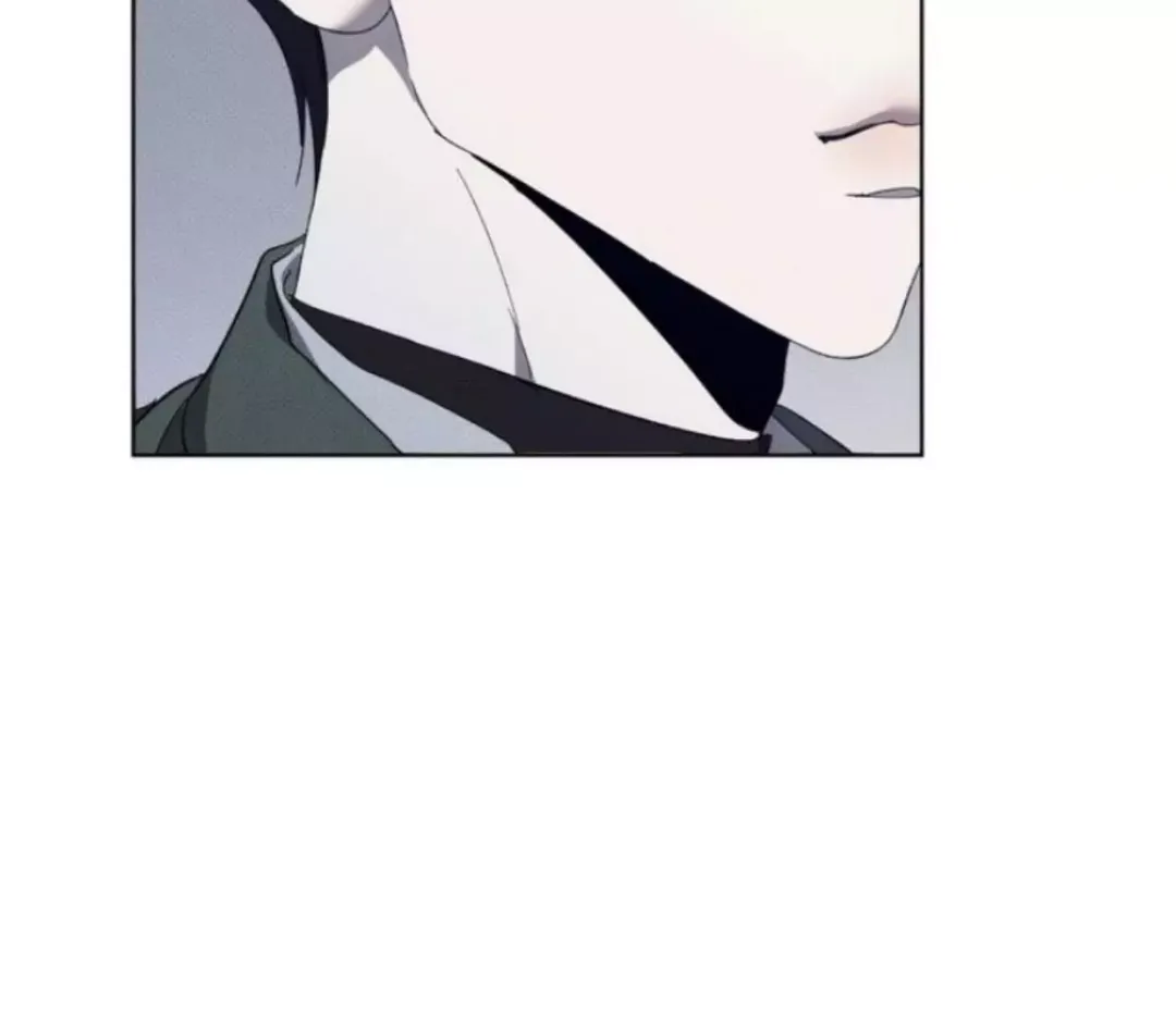 The Evolution of Species - Chapter 3 Page 142