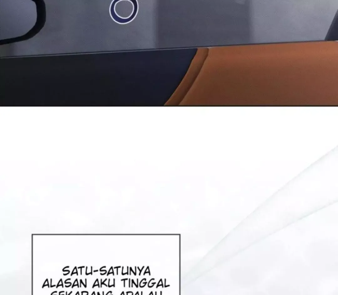 The Evolution of Species - Chapter 3 Page 144