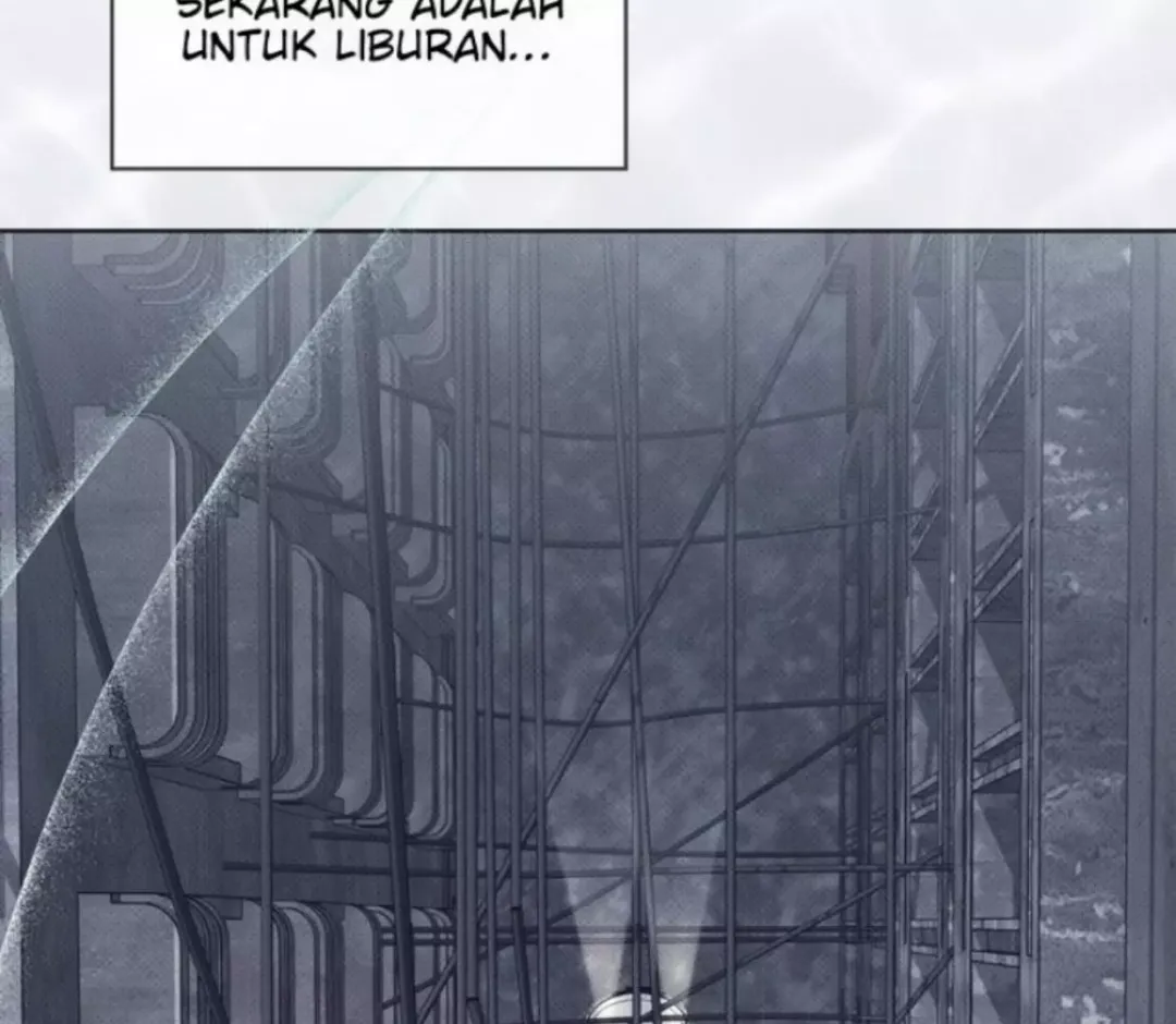 The Evolution of Species - Chapter 3 Page 145