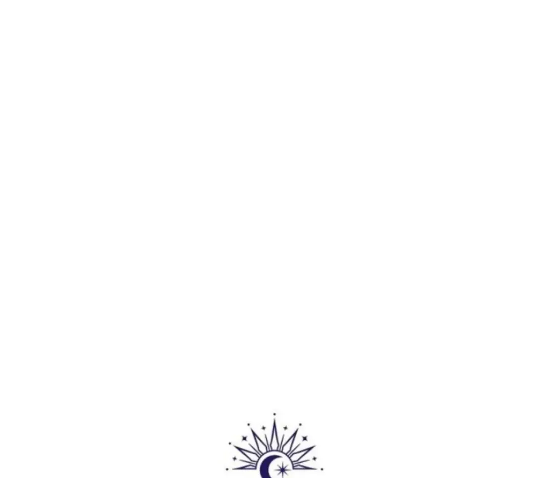 The Evolution of Species - Chapter 3 Page 149