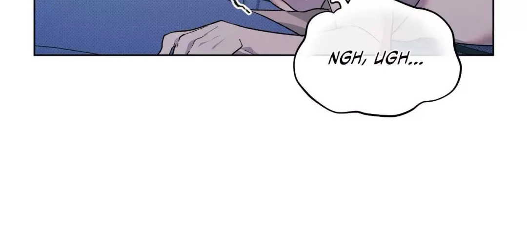 The Evolution of Species - Chapter 30 Page 31