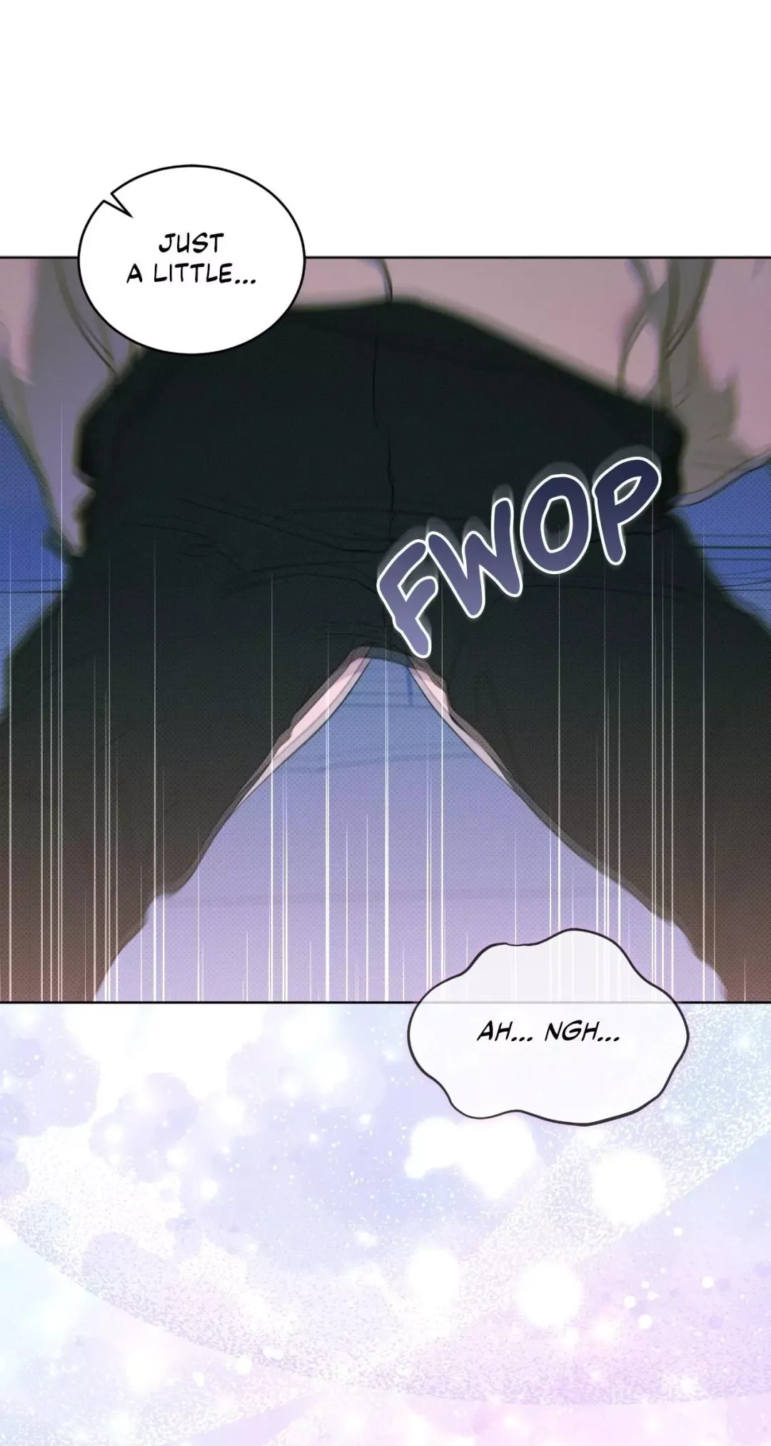 The Evolution of Species - Chapter 30 Page 32