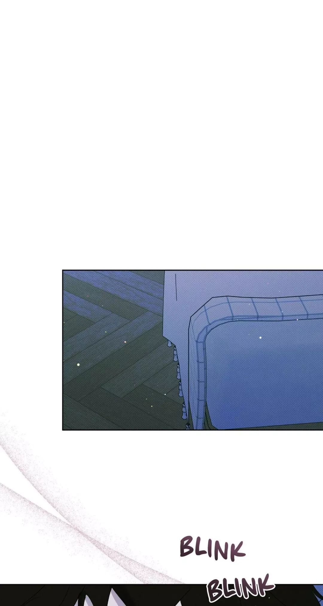 The Evolution of Species - Chapter 30 Page 36