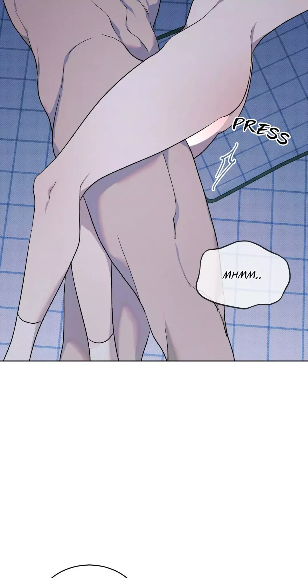 The Evolution of Species - Chapter 30 Page 39