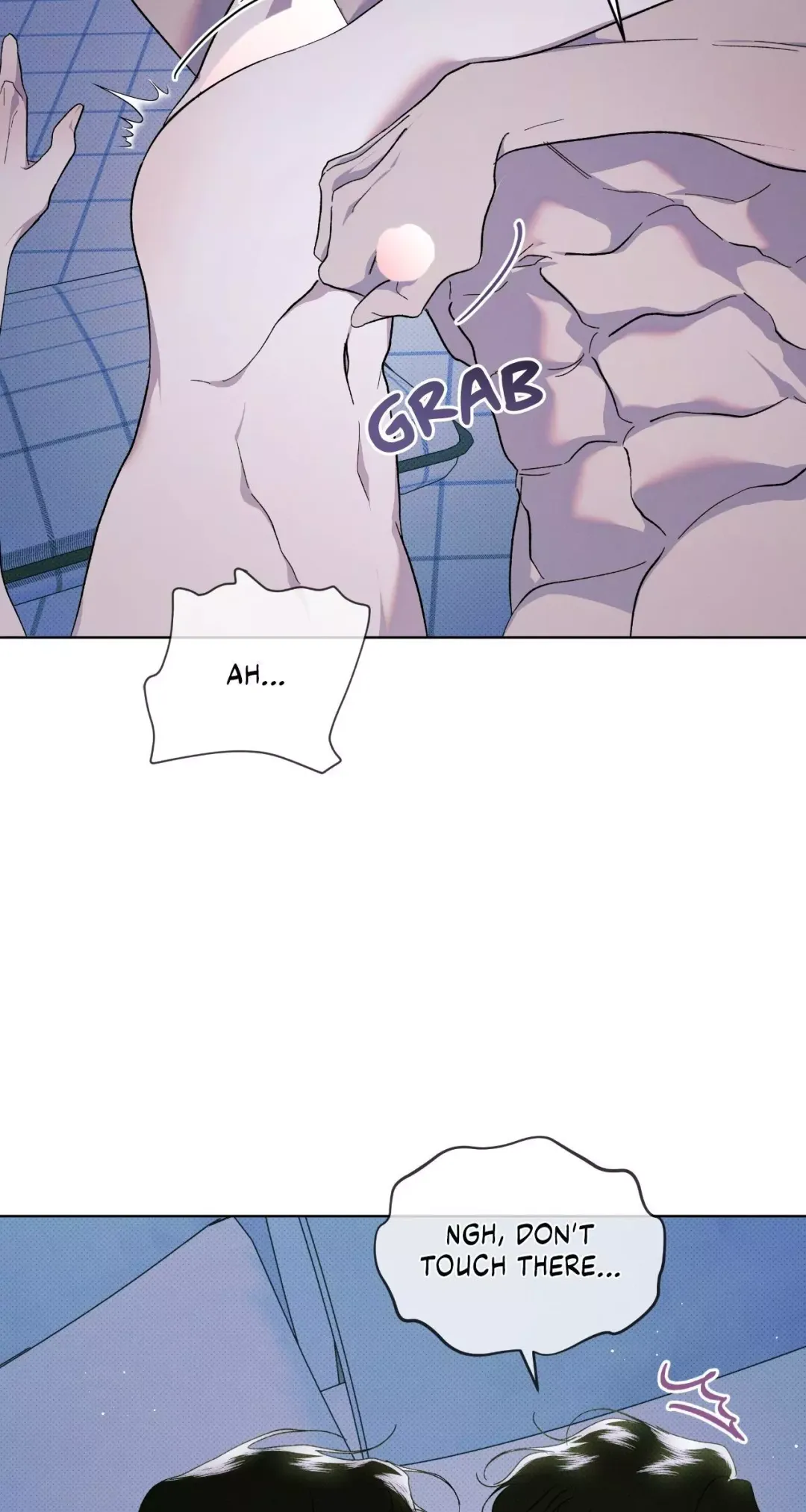 The Evolution of Species - Chapter 30 Page 41