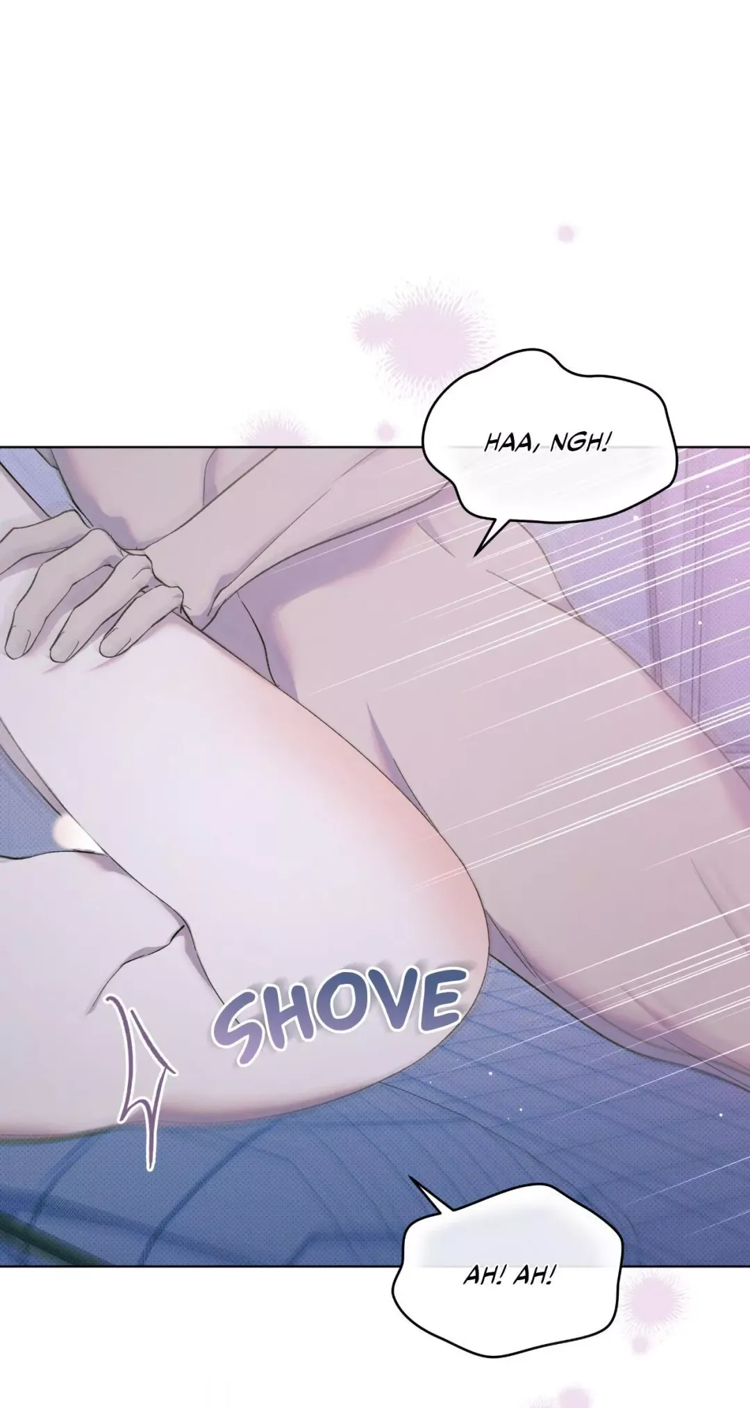 The Evolution of Species - Chapter 30 Page 49